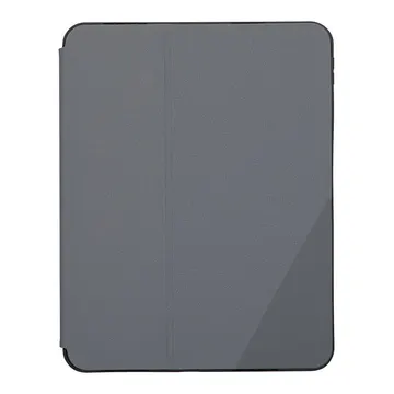 Aksesorë për tablet / TARGUS Click‑In Case - Zezë