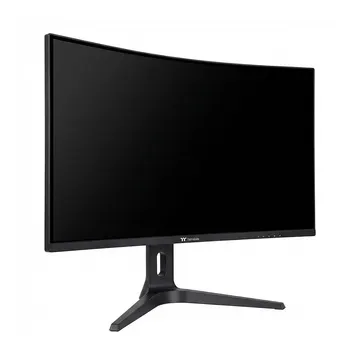 80cm/ 31,5" (2560x1440) Thermaltake TGM-V32CQ Curve Gaming Monitor