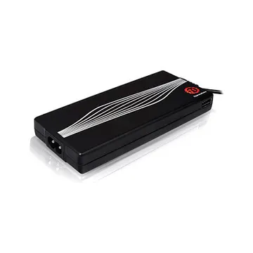 Thermaltake Toughpower Ultra Slim 65W power adapter/inverter