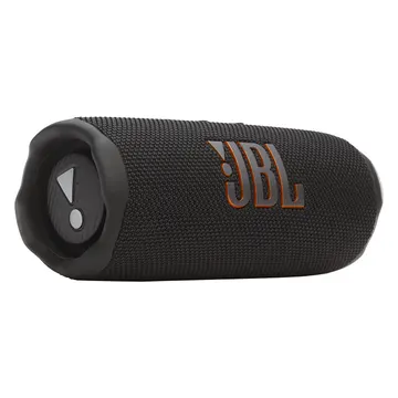 Altoparlant JBL Flip 7 Bluetooth Speaker – Zezë