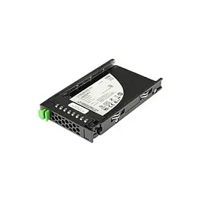 SSD e Brendshme Fujitsu PY-SS96NMF / 960GB / 2.5" SATA III