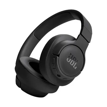 Kufje pa Kabllo JBL Tune 720BT Bluetooth – Zezë