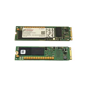 SSD e brendshme M.2 SATA 960GB 6Gb/s