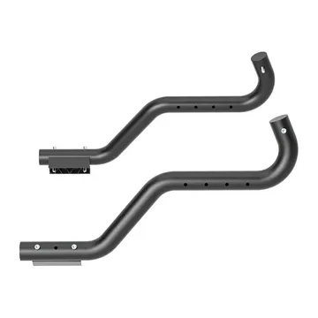 Aksesor për simulues garash – Përforcim kornize OPLITE GTR S3/S8 Full Force Kit