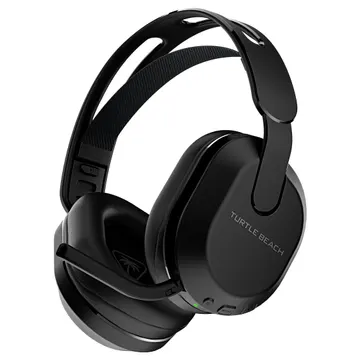 Kufje Gaming Turtle Beach Stealth 500 PC Over-Ear - Zezë