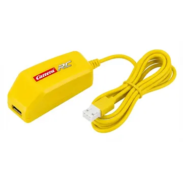 Kabllo USB Carrera RC USB Charger 3.2V–500mAh