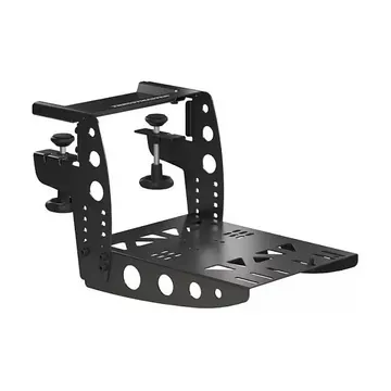 Thrustmaster AddOn Flying Clamp (Tischklemme) (KON/PC)
