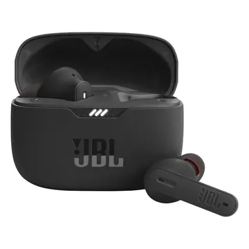 Kufje pa kabllo JBL Tune 230NC TWS / Bluetooth / TWS / ANC / 20–20.000 Hz - Zezë