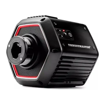 Base profesionale Thrustmaster Servo Base T818 - Zezë