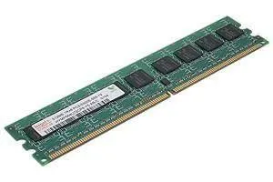 RAM Memorie DDR5 Fujitsu / 32GB / DIMM / PY-ME32ST