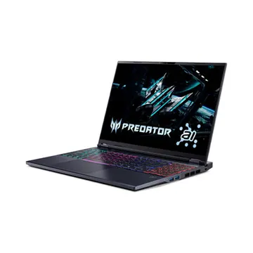 Acer Predator Helios Neo 16 AI 16" 7-255HX 32GB 1TBSSD W11H