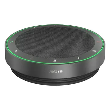 Aksesorë për Konferencë Jabra Speak 275 UC Conference Solution + Bluetooth - Gri