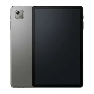 Tablet Acer Iconia Tab A12 (A12‑11MN‑A648) 12"/ 4GB / 128GB - Gri