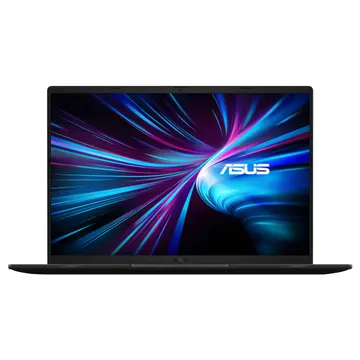 Laptop ASUS Gaming V16 V3607VM-RP008W / Core 5 210H / 16GB DDR5 / 1TB / 16" WUXGA 144Hz / RTX 5060 8GB / DE - Zezë