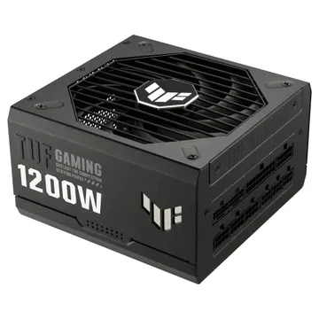 Furnizues Energjie ASUS TUF Gaming 1200W 80+ Gold ATX 3.0 PCIe 5.0
