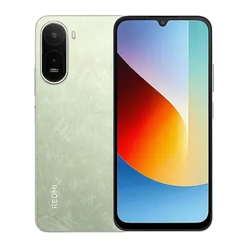 Telefon Xiaomi Redmi A7 Pro 4G Dual Sim 4GB 128GB - Gjelbër