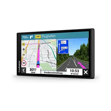 Navigacion Garmin DriveSmart 66