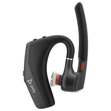 Kufje pa kabllo Poly Headset Voyager Legend 50-M / AV4P2AA#ABB - Zezë