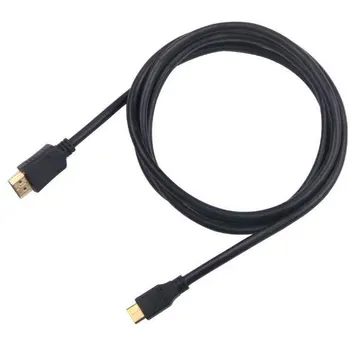 KABELL S-BOX HDMI 1.4M/M 20M