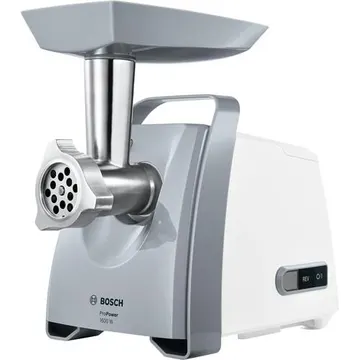 GRIRESE MISHI BOSCH MFW45020