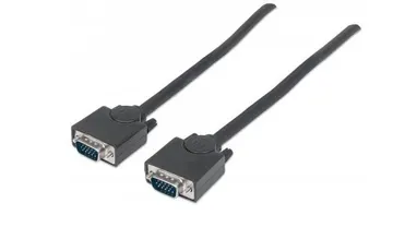 KABELL HD 15 SVGA 1.8M (311731)