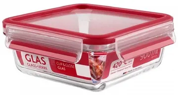 TEFAL K3010312