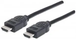KABELL HDMI 1.8M 306119