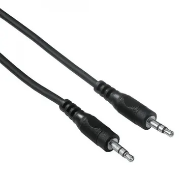 KABELL HAMA STEREO 43330