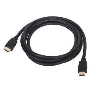 KABELL HDMI S-BOX 1.4M 10M