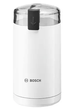 MULLI ELEKTRIK BOSCH TSM6A011W