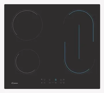 PLLAKE CANDY CH64BVT