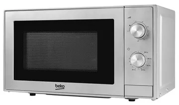 MIKROVALE BEKO MGC20100S
