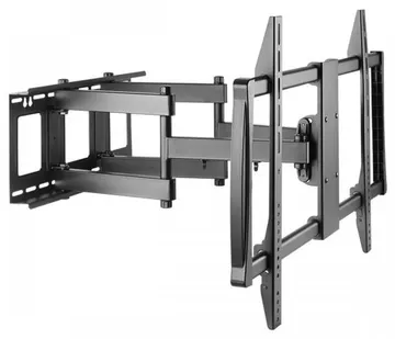 MBAJTESE PER TV S-BOX 60"-100" (PLB-3769)