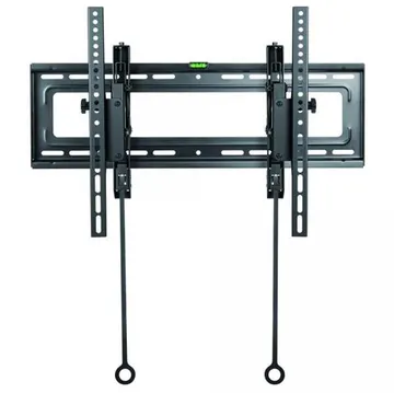 MBAJTESE PER TV S-BOX 37"-80" (PLB 6546T)