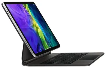 TASTIERE MAGIC APPLE PER IPAD PRO 11"