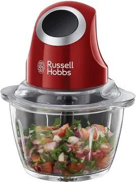 GRIRESE RUSSELL HOBBS 24660-56
