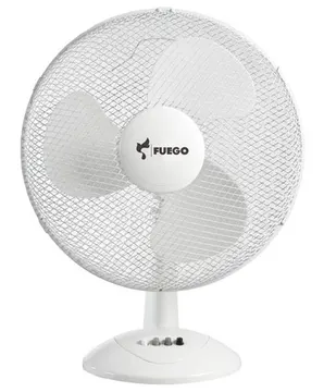 VENTILATOR FUEGO 40D