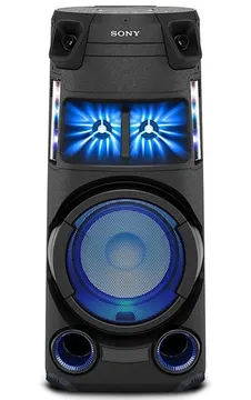 SPEAKER SONY MHCV43D