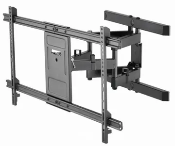 MBAJTESE PER TV S-BOX 43"-90" PLB-61486