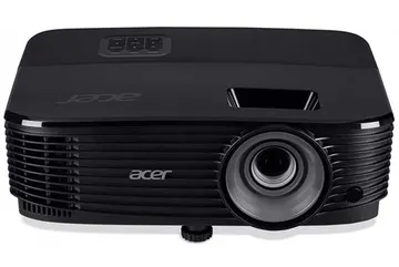 PROJEKTOR ACER X1123HP