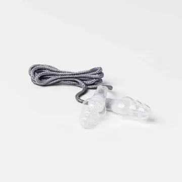 IZOLUES ZHURME PER VESH TRAVEL BLUE TB-493 SILICONE