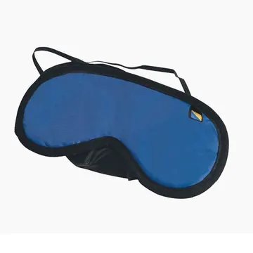 MASKE PER SY TRAVEL BLUE TB-450 BLUE