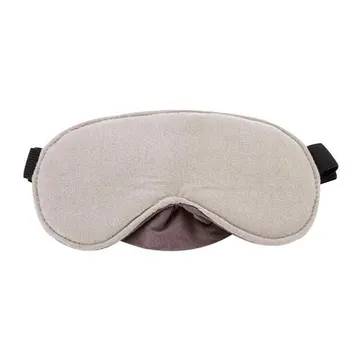 MASKE PER SY TRAVEL BLUE TB-453 GREY