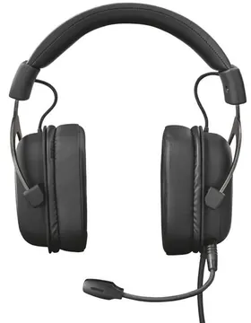 KUFJE TRUST GXT414 BLACK (SBEG0047)