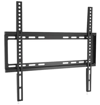MBAJTESE PER TV LOGILINK 32"-55" BP0009