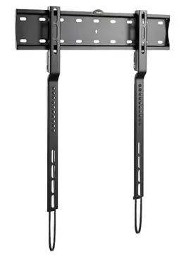 MBAJTESE PER TV LOGILINK 32"-65" BP0116