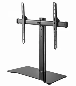 MBAJTESE PER TV S-BOX 32"-55" FS-305