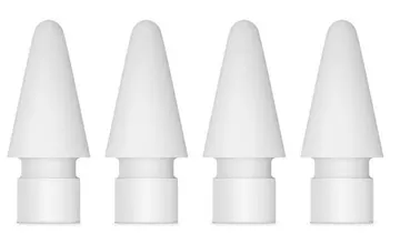 KOKE LAPSI APPLE (4 PACK)