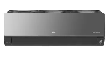 KONDICIONER LG AC12BK.NSJ/AC12BK.UA3