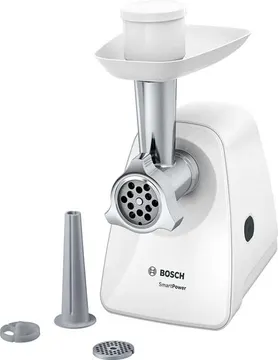 GRIRESE MISHI BOSCH MFW2510W